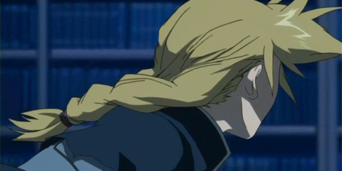 paranoid-panda:  10 things to love about FMA 2003 8/10 Day 8: The animation. 