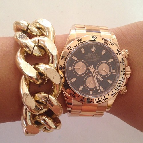 DREAM FASHION