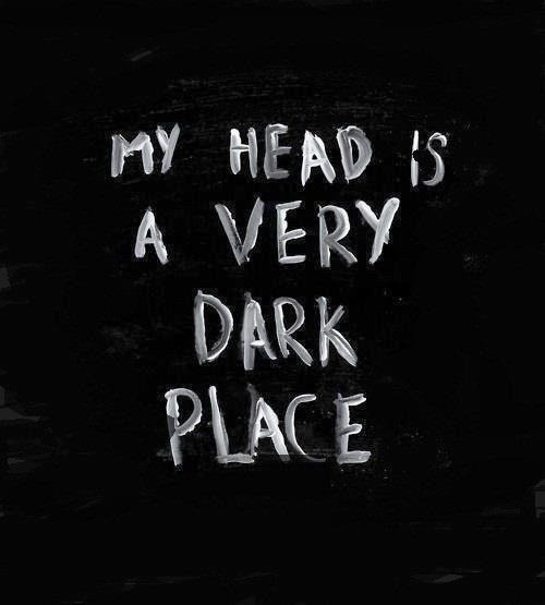 shadowsandmemories:  ✞Similar✞