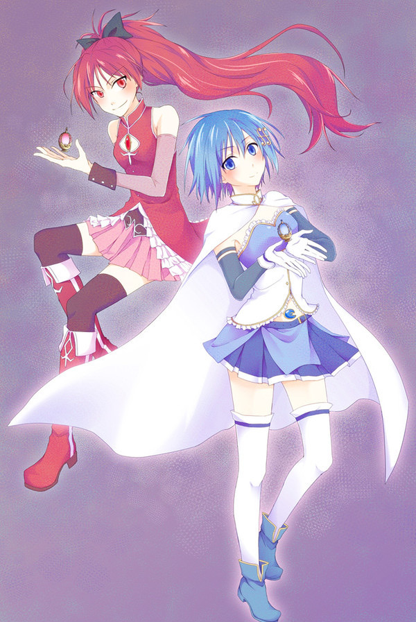 images Sayaka Miki Pfp tumblr