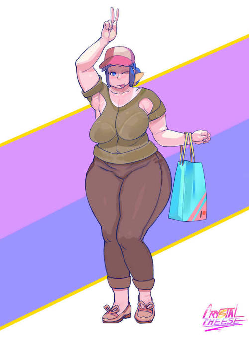 thecrystalcheese:https://www.patreon.com/crystalcheese