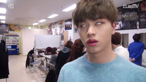 pinktokki: same