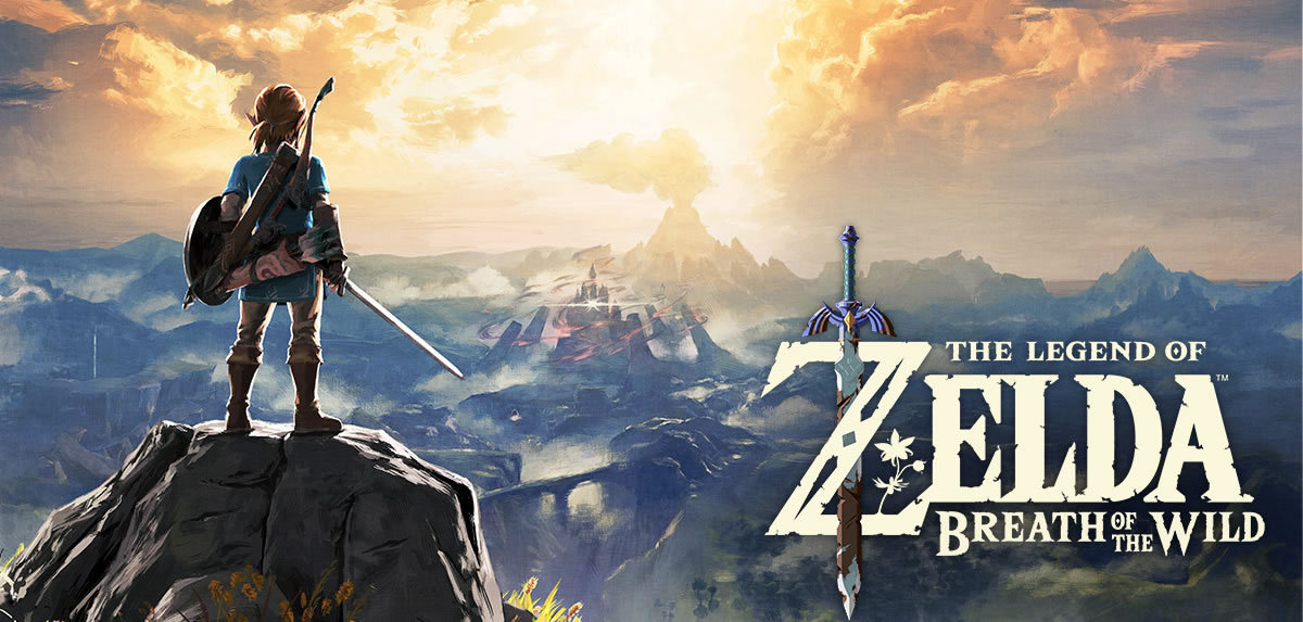 Most people have probably long since finished Breath of the Wild now, but for anyone who hasn’t check out our complete walkthrough and guide for The Legend of Zelda: Breath of the Wild.
It was written by my friend codebreak and must’ve taken months,...