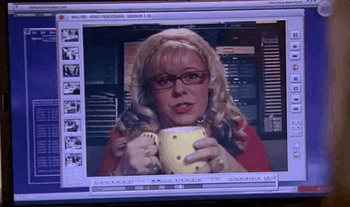 jenniferprentissstuff: make me choose: penelope garcia or derek morgan, requested by anonymous “I be