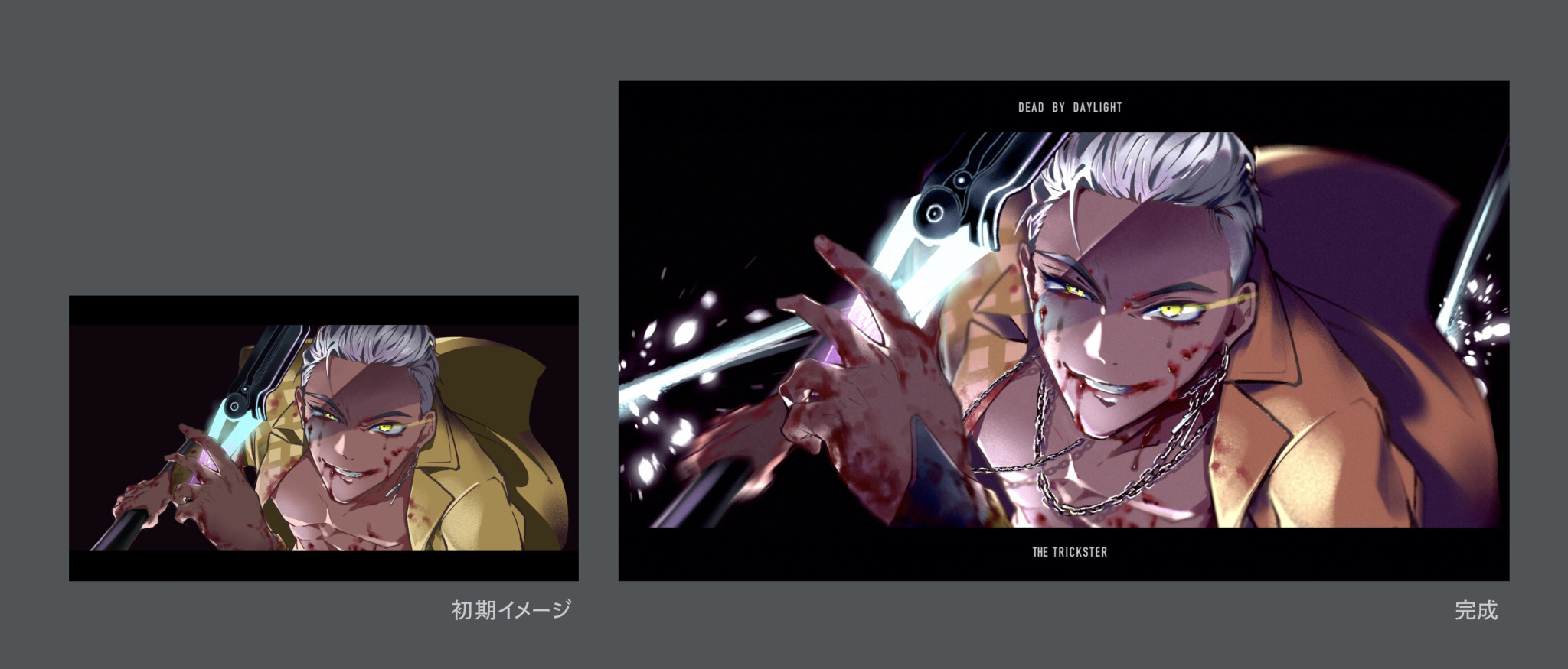 Furuya01boy Tumblr Blog Tumgir Furuya01boy Tumblr Blog Tumgir