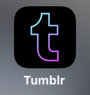 Tumblr media