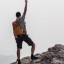 totaldevelopmentfwellbeing-blog