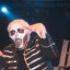 mybackupblog