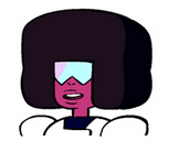 cherubgirl:  also very important