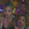 limpyslife:POV : We’re on a date 💚🙈