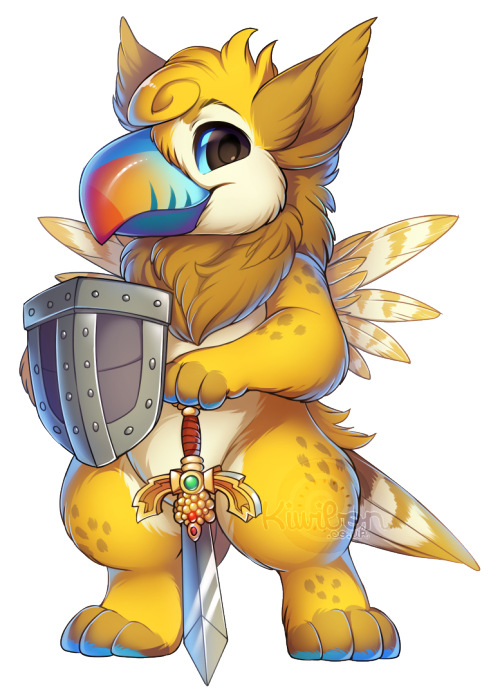 kiwiggle:  Furvilla shopkeepers for Ye Olde Foxbury:   Ramiel, Aizui,   Cyphiren, Lemon, Tivix 