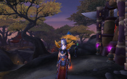 aesonissa:  aranyaphoenix:  New dress I got