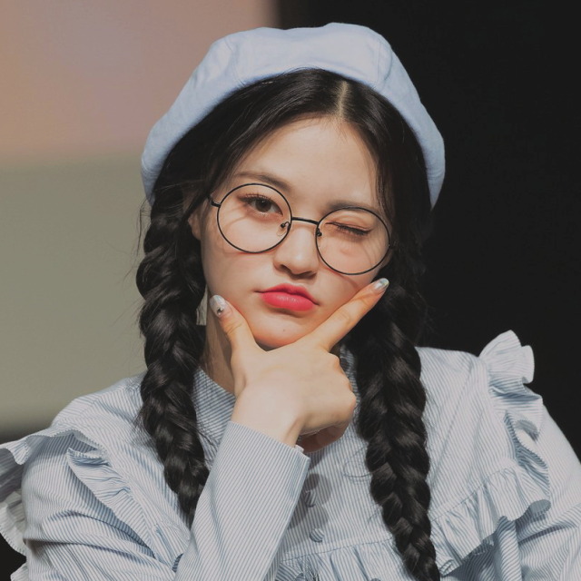 ahn somyi on tumblr ahn somyi on tumblr