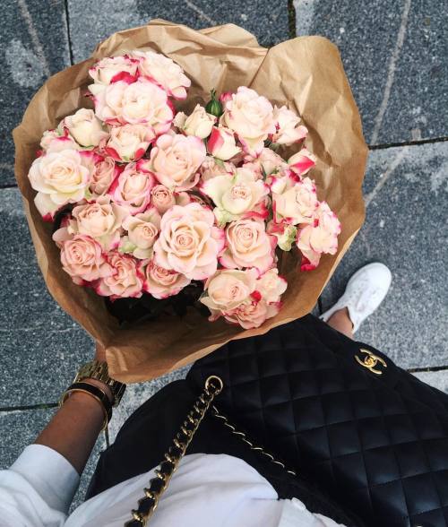 luxurylearry:  from @fashioninmysoul