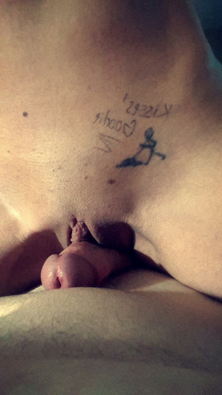 fun-4-us:  Mmmmm… Who wants to see more… 