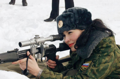 tacticalarousal