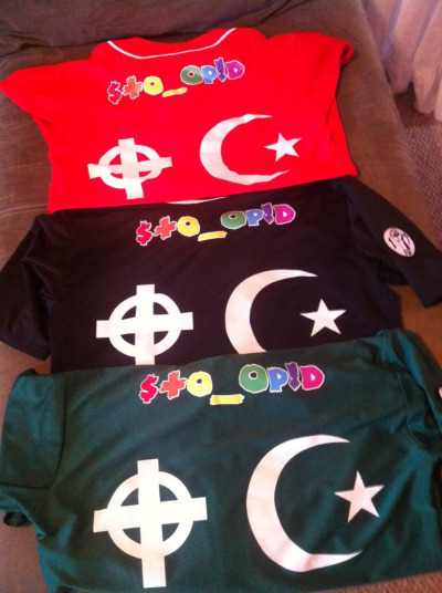 purplehazepurpleplanet: purplehazepurpleplanet:  my up and coming clothing line. 