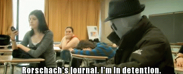 TUMBLRS BEST LOLS