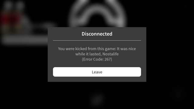 Identity Fraud Tumblr Posts Tumbral Com Identity Fraud 2 Roblox Identity Fraud 2 Roblox Identity Fraud Tumblr Posts Tumbral Com