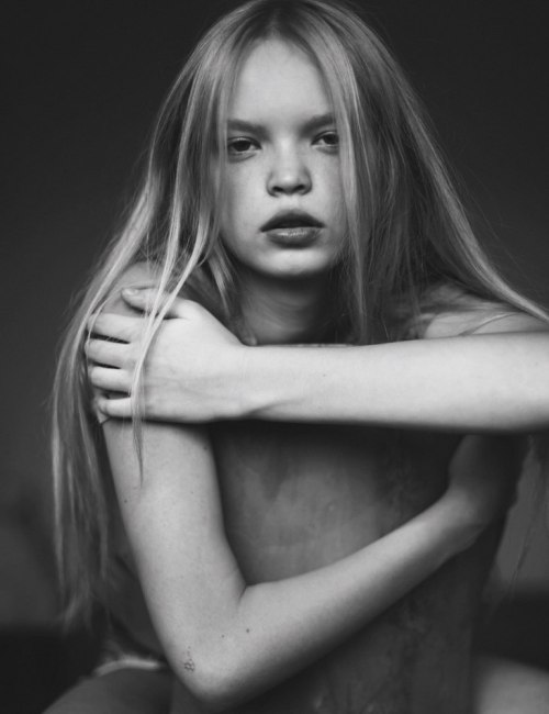 Nastya Siten