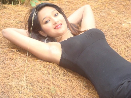 Archana Paneru Wannabe Pornstar!!Support her!!