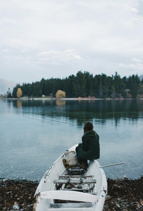 writtenpast:  world✈