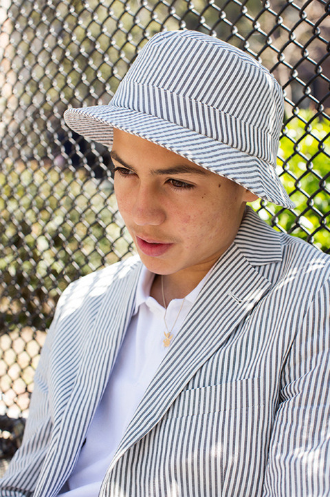 asthetiques:  Supreme x Brooks Brothers 2014 adult photos