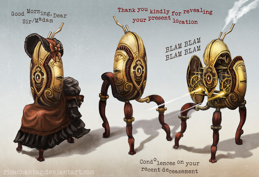 voyages-of-a-wholockian:  This is simply amazing. I need- I just. 
