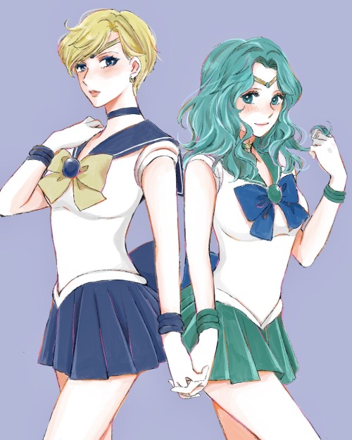 sailor-moon-rei:by ミツコ