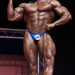 muscleaddictza:Piotr Borecki