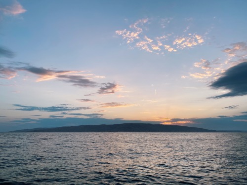 Adriatic Sea, Jadransko more