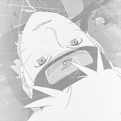 laxxus-blog:  Naruto Uzumaki’s Smile ｡◕‿◕｡ 