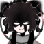darchrblx