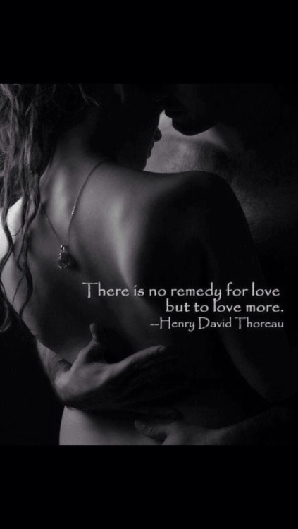 cravehiminallways212:  I do. TMD.  Endlessly… I hope you’re feeling better and that you get some rest.  Sweetest of dreams, my Love…good night. ❤️   I don’t want a remedy, I want the love ;)