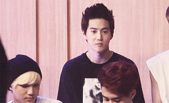 joomnyun-deactivated20140309:  you’re such a dork 