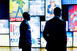 THE FALCON AND THE WINTER SOLDIER (2021) | 1K Celebration ➤ Favorite TV Shows as Voted by My Followers ☆ #1 (28.6%) The worlds broken. Everyones just looking for someone to fix it. #tfatwsedit#tfatwsdaily#tfatwssource#mcutv#mcuedit#marveledit#marvelgifs#tusershay#tuserlanie#useralison#usercroft#tvfilm#cinematv#buckybarnesedit#samwilsonedit#marvelheroes#marveldaily#*#1kcelebration**#mcu** #literally to no ones surprise this won by a long shot  #ive giffed a TON of tfatws so i tried to find some different shots