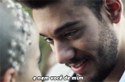 Tudo por você