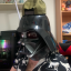 darthbatmansworld