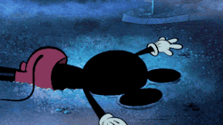disneyfansonly:  Love Disney? This blog is everything Disney!