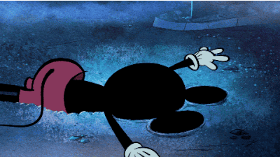 disneyfansonly:  Love Disney? This blog is everything Disney! 