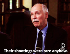 daelhorhota:sandandglass:That’s John Howard, Australia’s Prime Minister at the time of the Port Arth