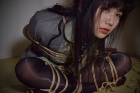 tied-asians: adult photos