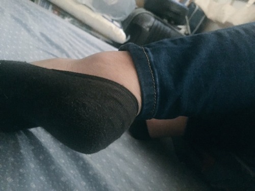 Really need something to excite me&hellip;jeans can do that&hellip;. Legs,Hip,Foot&helli
