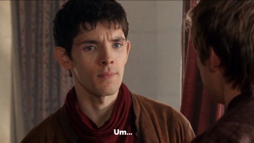 Porn Pics merthur-banter:  Men