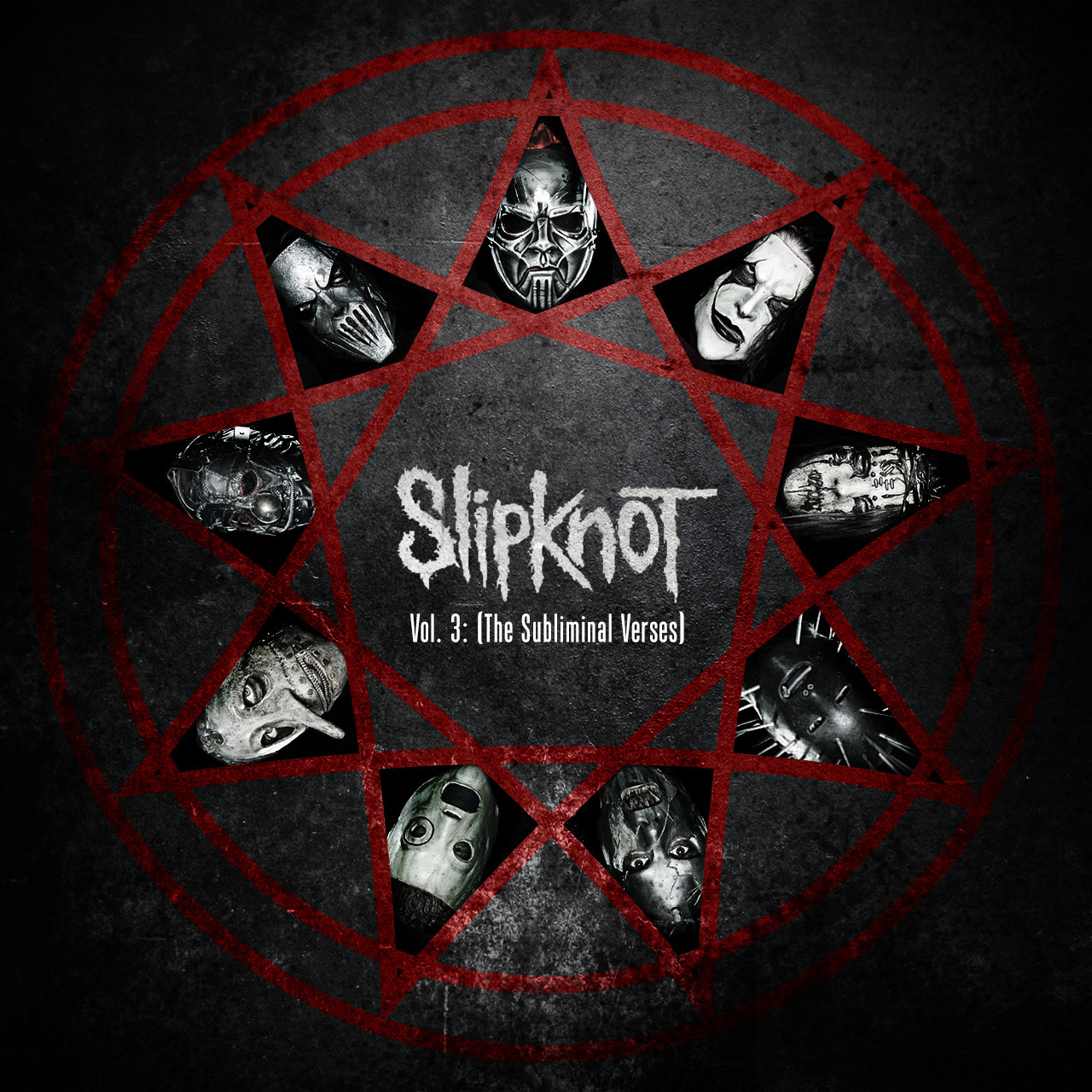 slipknot album download slipknot album download