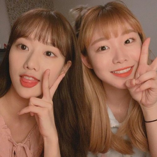 actress kim suhyun tumblr actress kim suhyun tumblr