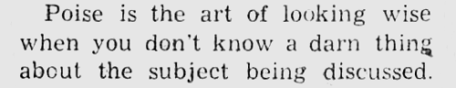 yesterdaysprint - Council Grove Republican, Kansas, August 15,...