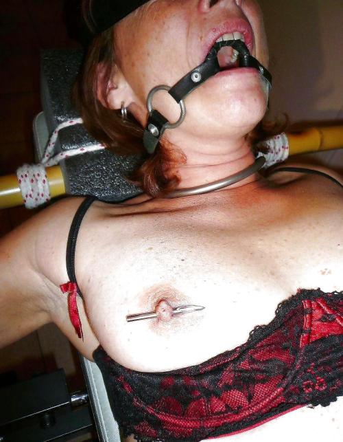 bdsmtodolist: O_o