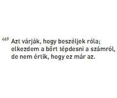 Csönded vagyok