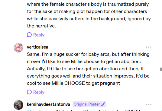 Tumblr media